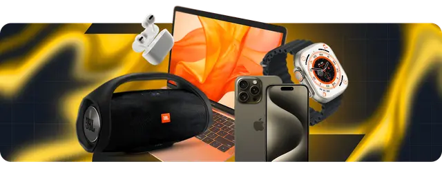 Sonho Eletrônico