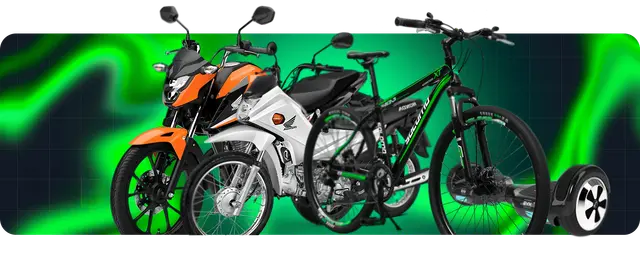 Renovar a Garagem