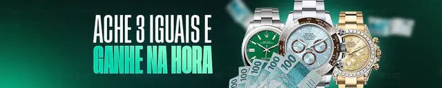 Tenha Realizações